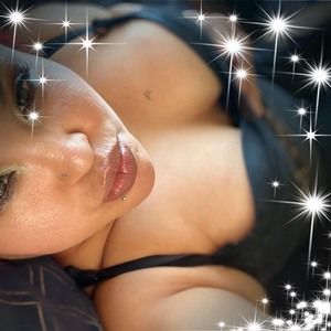 Meet your Posher, Sïerra